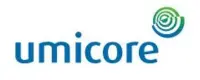 Umicore