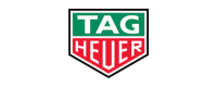 TAG Heuer