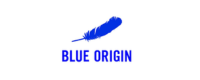 Blue Origin