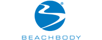 Beachbody, LLC (BODi)