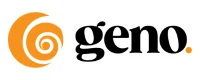 Genomatica
