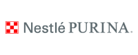 Nestle Purina