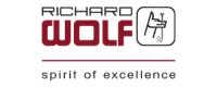 Richard Wolf GmbH