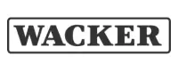 Wacker