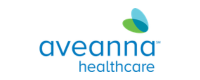 Aveanna Healthcare Holdings Inc.