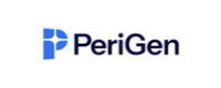 Perigen