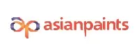Asian Paints
