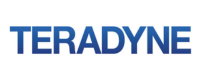 Teradyne