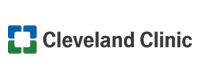 Cleveland Clinic