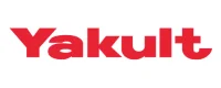 Yakult Honsha