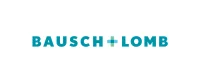 Bausch