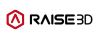 Raise3D