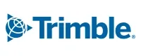 Trimble