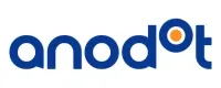 Anodot 