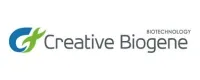 Creative Biogene
