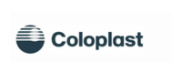 Coloplast Group