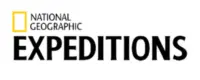 National Geographic Expeditions