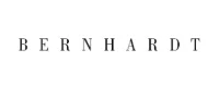 Bernhardt Furniture Company