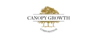 Canopy