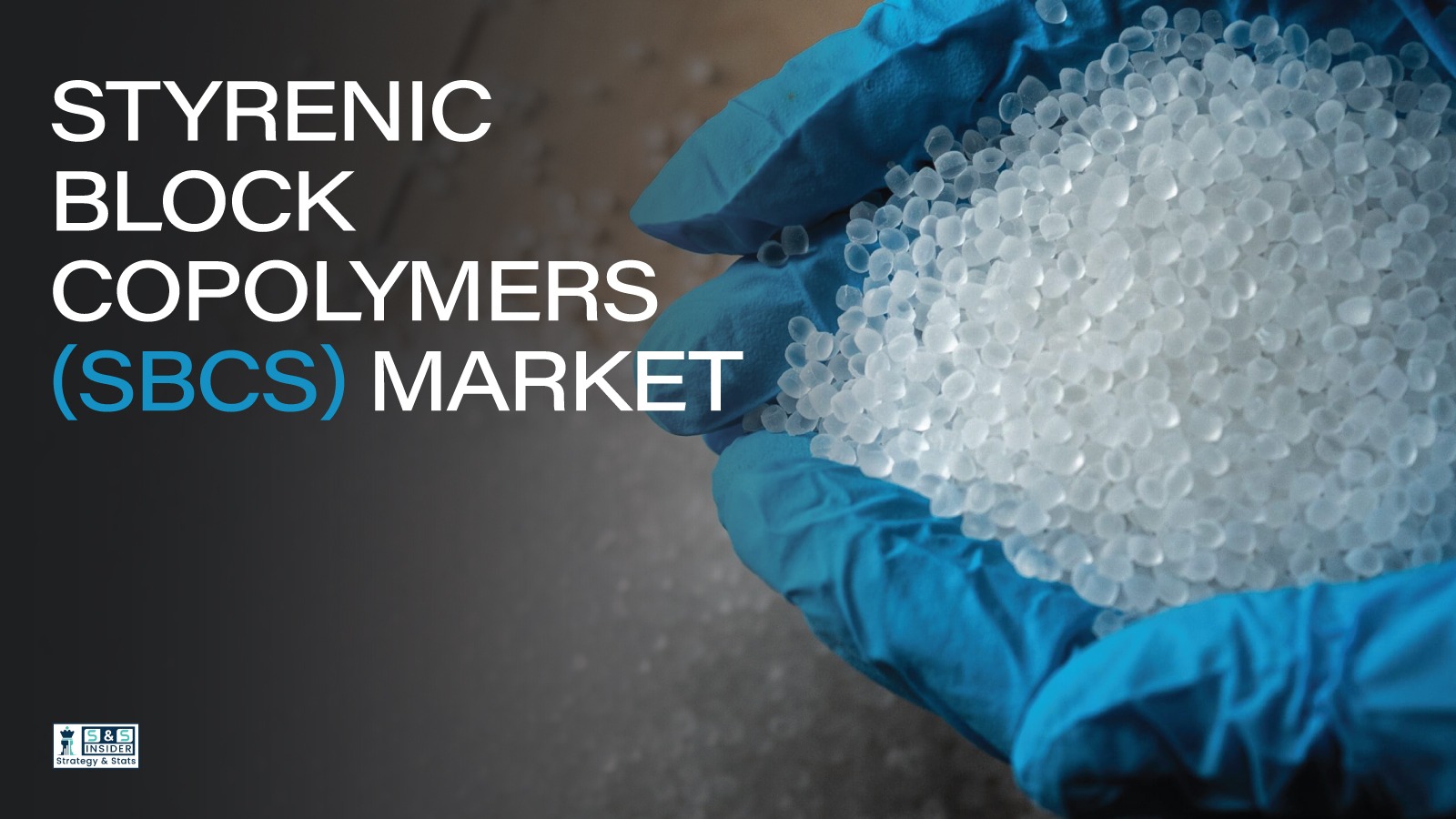 Top Companies Driving Innovation In Styrenic Block Copolymers (SBCs) Worldwide
