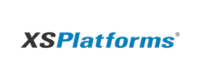 XSPlatforms
