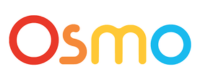 Osmo