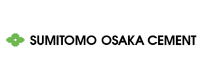 Sumito
