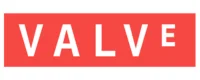 Valve Corporation