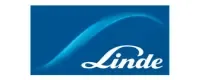 Linde