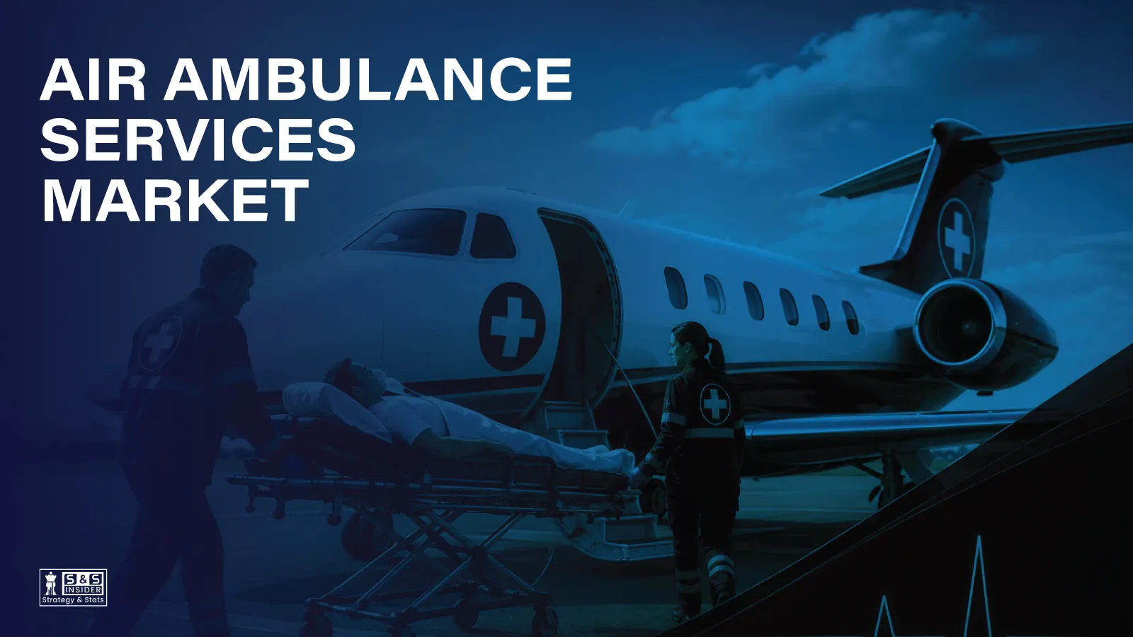 Air Ambulance