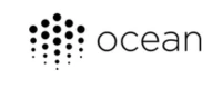 Ocean Protocol
