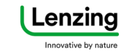 Lenzing AG