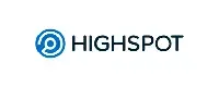 Highspot