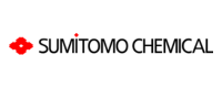 Sumitomo Chemical Co., Ltd.