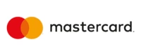 Mastercard Incorporated