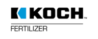 Koch Fertilizer, LLC