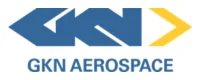 GKN