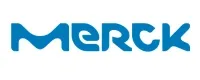 Merck