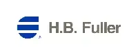 H.B. Fuller Company