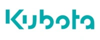 Kubota Corporation