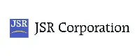 JSR Corp