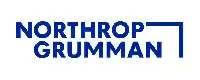 Northrop Grumman
