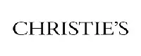 Christie's