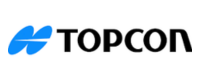  Topcon