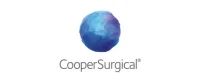 Cooper