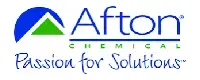 Afton Chemical Corporation