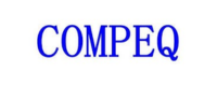 Compeq Manufacturing Co., Ltd.