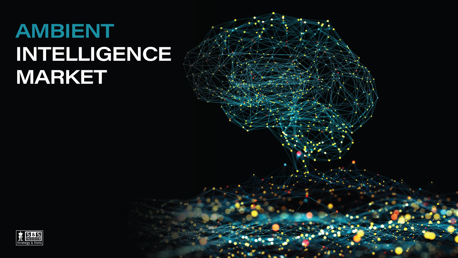 Top Ambient Computing Companies Revolutionizing Connected Environment Technologies