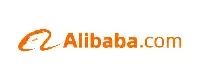 Alibaba