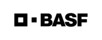 basf